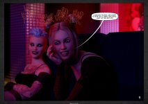 Blake-Stronge-Comics_Roys-Femdom-Peril_9_ergebnis.jpg