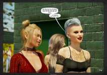Blake-Stronge-Comics_Roys-Femdom-Peril_176_ergebnis.jpg