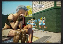 Blake-Stronge-Comics_Roys-Femdom-Peril_178_ergebnis.jpg