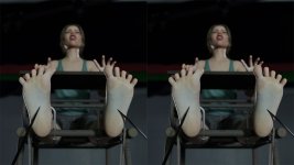 Blizzie_feet_3d_by_blake_stronge_dccs8b8.jpg