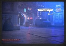 Gthe_basement_part_2_page_1_by_blake_stronge_dcblz53.jpg