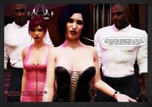Gthe_basement_part_2_page_6_by_blake_stronge_dcbm03c.jpg