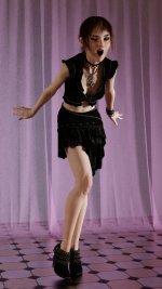 Msophie_2_by_blake_stronge_dc778kk.jpg