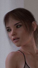 Msophie_7_by_blake_stronge_dc7pgul.jpg