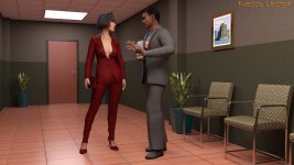 divorce_proceedings_001_by_thecol1029_dft9zgo.jpg divorce_proceedings_001_by_thecol1029_dft9zgo.jpg