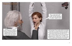 23_ergebnis.jpg 23_ergebnis.jpg