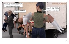 dfp72yq_8d1a94c6_05f8_48c7_834c_f502bd05b41d_ergebnis.jpg dfp72yq_8d1a94c6_05f8_48c7_834c_f502bd05b41d_ergebnis.jpg