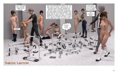 lucky_7_page_123_by_thecol1029_dfzg06y_ergebnis.jpg lucky_7_page_123_by_thecol1029_dfzg06y_ergebnis.jpg