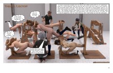 lucky_7_page_131_by_thecol1029_dfzg0jy_ergebnis.jpg lucky_7_page_131_by_thecol1029_dfzg0jy_ergebnis.jpg