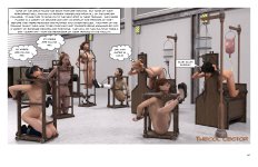 lucky_7_page_147_by_thecol1029_dfzg0xw_ergebnis.jpg lucky_7_page_147_by_thecol1029_dfzg0xw_ergebnis.jpg