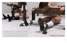 lucky_7_page_149_by_thecol1029_dfzg0xs_ergebnis.jpg lucky_7_page_149_by_thecol1029_dfzg0xs_ergebnis.jpg