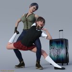 jodie_001_by_thecol1029_dfwpmys.jpg jodie_001_by_thecol1029_dfwpmys.jpg