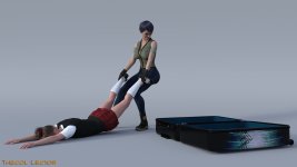 jodie_002_by_thecol1029_dfwpmyi.jpg jodie_002_by_thecol1029_dfwpmyi.jpg