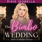 The-Bimbo-Wedding-shop-square.png