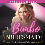 Bimbo-Bridesmaid-Shop-Square.png