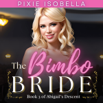 Bimbo-Bride-shop-square.png