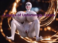 a_series_of_unfortunate_events_cover_by_bringthefun_dhuibq9.jpg