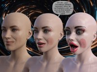 a_series_of_unfortunate_events_v7_by_bringthefun_dhui596.jpg