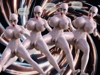 a_series_of_unfortunate_events_v18_by_bringthefun_dhui4vi.jpg