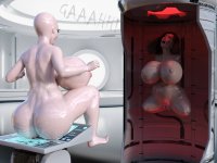 a_series_of_unfortunate_events_v29_by_bringthefun_dhui4l6.jpg