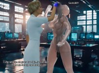 absorbed_26_da_safe_by_bringthefun_dikl236.jpg