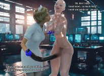 absorbed_28_da_safe_by_bringthefun_dikl21x.jpg