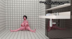 air_BNB_25_ergebnis.jpg
