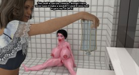 air_BNB_27_ergebnis.jpg
