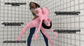 air_BNB_33_ergebnis.jpg