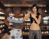another_trip_to_the_potion_store_1_by_bringthefun_di1zges.jpg