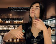 another_trip_to_the_potion_store_3_by_bringthefun_di1zgbf.jpg