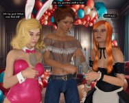 another_trip_to_the_potion_store_10_by_bringthefun_di1zg2i.jpg