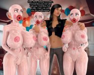 another_trip_to_the_potion_store_26_by_bringthefun_di1zfcs.jpg