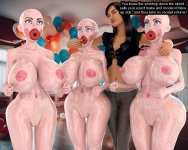 another_trip_to_the_potion_store_27_by_bringthefun_di1zfb9.jpg