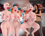 another_trip_to_the_potion_store_28_by_bringthefun_di1zf9m.jpg