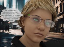 Assisted_10_ergebnis.jpg