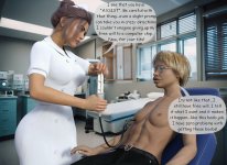 Assisted_23_ergebnis.jpg