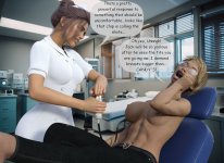 Assisted_24_ergebnis.jpg