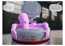 BioHazard+1-12.jpg