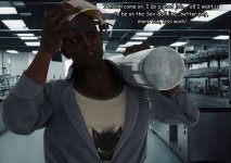 busted_valve_3_by_bringthefun_djipd7z_ergebnis.jpg