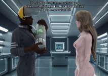 busted_valve_4_by_bringthefun_djipd7h_ergebnis.jpg