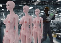 busted_valve_6_by_bringthefun_djipd5s_ergebnis.jpg
