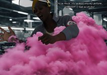 busted_valve_10_by_bringthefun_djipd2i_ergebnis.jpg