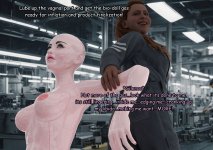 busted_valve_30_by_bringthefun_djipcpx_ergebnis.jpg