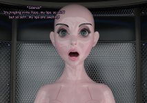 busted_valve_38_by_bringthefun_djipclz_ergebnis.jpg