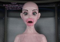 busted_valve_39_by_bringthefun_djipclh_ergebnis.jpg