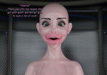 busted_valve_40_by_bringthefun_djipcl2_ergebnis.jpg