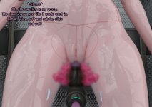 busted_valve_44_da_safe_by_bringthefun_djipcib_ergebnis.jpg