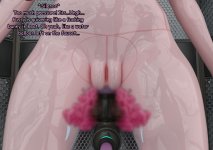 busted_valve_45_da_safe_by_bringthefun_djipchw_ergebnis.jpg