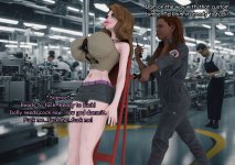 busted_valve_53_by_bringthefun_djipccz_ergebnis.jpg